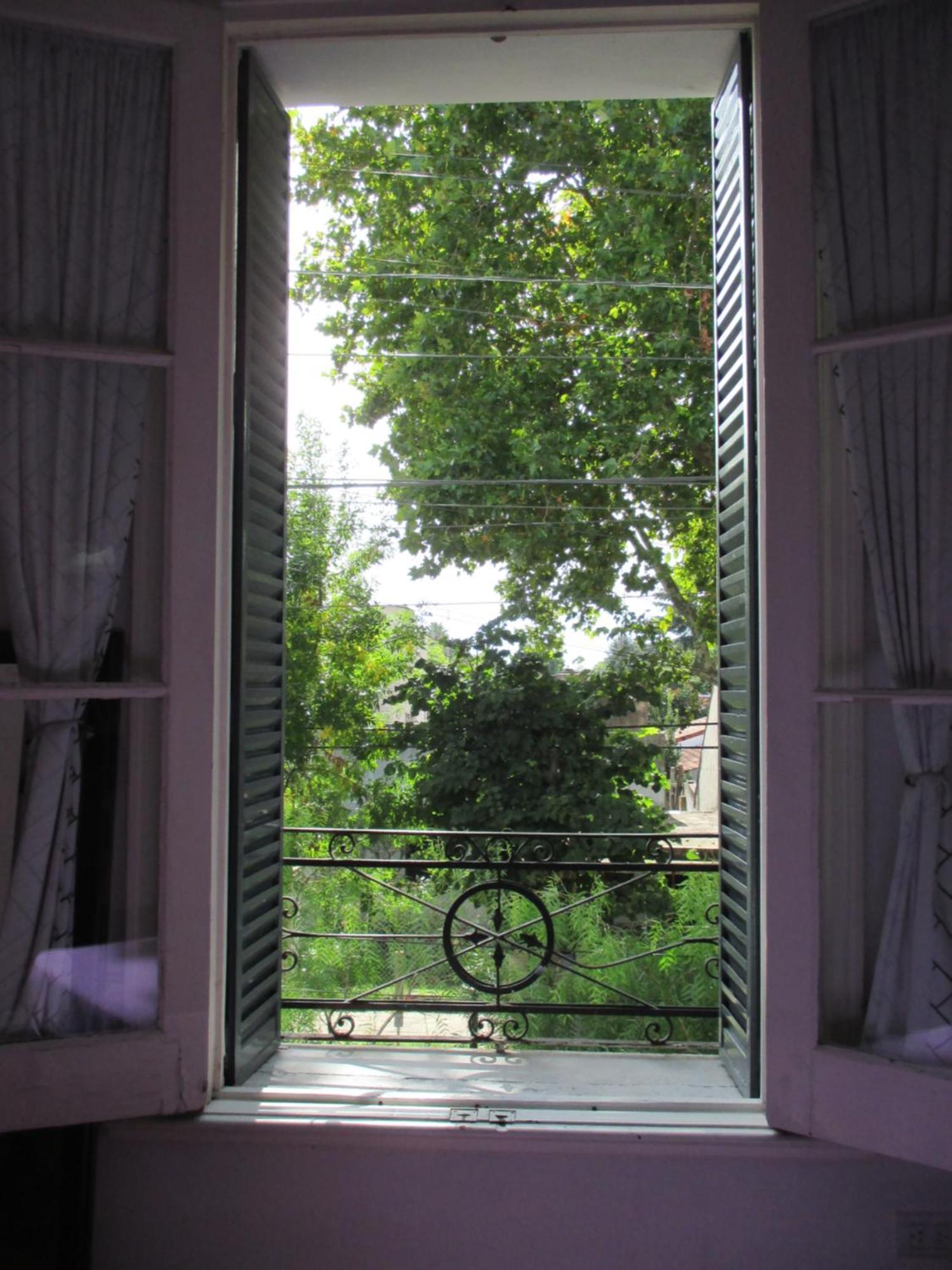 Hotel Boutique Casablanca Adrogue Exteriör bild